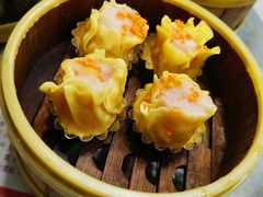 -岐城面馆(黄岐店)