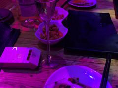 -胡桃里音乐酒馆(曲江店)