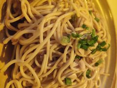 -龙门阵茶屋川菜馆(武康路店)