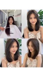 -Style HAIR