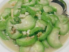 -费大厨辣椒炒肉(太平老街店)