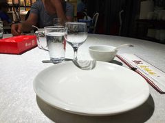 -金狮麟·新豫菜(金码大厦店)