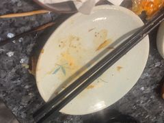 -菊上料理(蜀山银泰百货店)