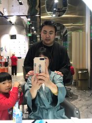-卡尔诗·科技美肤连锁