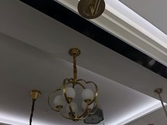 -张士灯具城(家居优选店)
