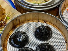 -荔银肠粉·非遗手藝(夫子庙店)