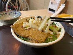 -东方削面(迎泽街店)