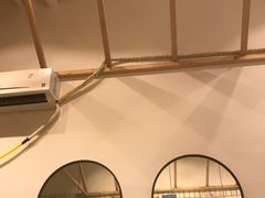 -常樂屋·常德米粉(青年路店)