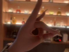 -霖公馆SPA·足道(普善路店)
