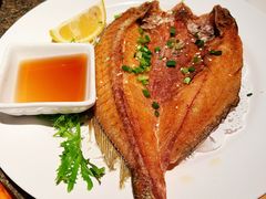 -拉芳舍(印象南塘店)