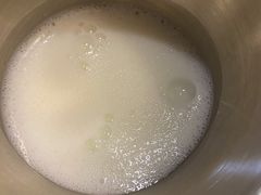 -巴依家新疆手抓饭(菱角湖万达店)