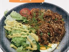 -艾薯夫妇Aysh(福田星河COCOPark店)
