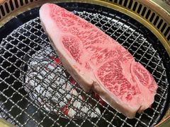 -觅福里•熟成和牛餐厅