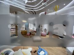 -1013 PET SHOP精品宠物商店(丁香店)
