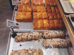 -麦陌(正弘城店)