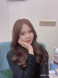 -3M hair美发沙龙