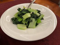 -舟山喜来登绿城酒店·天宝阁中餐厅
