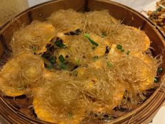 -喜碧海鲜·二十年本土海鲜老字号(上排店)