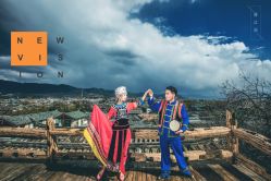 -伊诺摄影(徐州优选店)