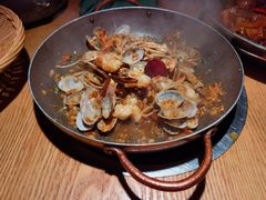 -吃饭皇帝大(解放西路店)