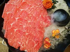 -海底捞火锅(悦汇时光颂店)