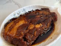 -老地方面馆(思南路店)