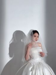 -北遇映画PHOTO GRAPHY STUDIO