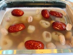 -糖潮糖水铺(省府店)