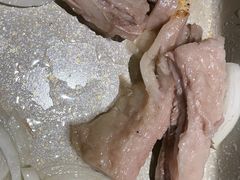 -耶里夏丽·丝路新疆菜·清真食品(徐汇南丹东路臻选店)
