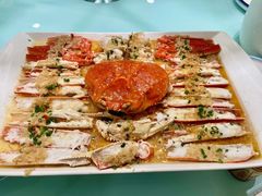 -海景壹号大酒店(惠钱路店)