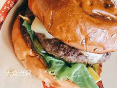 -Side Street街旁(交道口店)