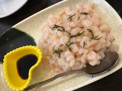 -王四酒家苏帮菜馆(观前店)