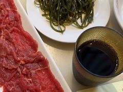 -小骨煲金华砂锅(转塘金街美地店)