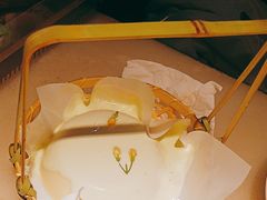 -新发现(苏州中心商场店)