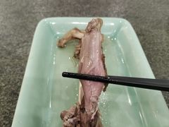 -河东颐祥阁(世贸店)