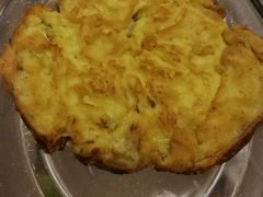 -真浪大家乐海鲜餐馆