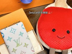-LV路易威登(海信广场店)