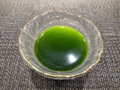 -鮨·海老(北京路店)