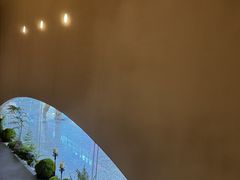 -手技王·影院足道·SPA(深圳之眼店)