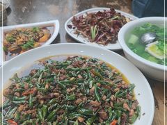 -陈有良尖椒鸡(渝中示范店)