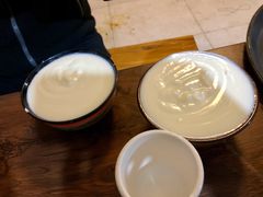 -卡万金特色藏餐