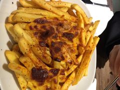 Yum Bistro-Yum Bistro