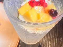 -blue frog蓝蛙(长泰广场店)