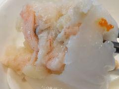 -陶陶居酒家(海岸城店)