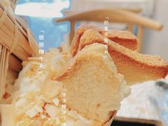 -春莱·老挝咖啡·泰式奶茶(钟楼店)