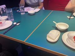 -逸馥荟(人广来福士店)