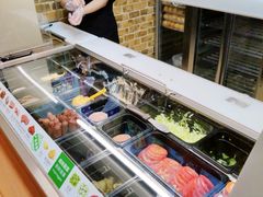 -赛百味SUBWAY(家佳源店)