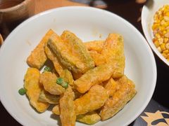 -吃饭皇帝大(解放西路店)