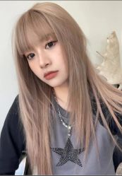 -木北造型
