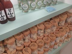 -迦南·甜品蛋糕(传媒店)